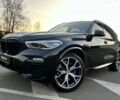 БМВ Х5, объемом двигателя 3 л и пробегом 64 тыс. км за 67800 $, фото 17 на Automoto.ua