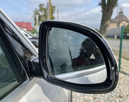 БМВ Х5, объемом двигателя 0 л и пробегом 58 тыс. км за 69000 $, фото 8 на Automoto.ua