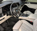БМВ Х5, объемом двигателя 3 л и пробегом 115 тыс. км за 56000 $, фото 19 на Automoto.ua