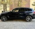 БМВ Х5, об'ємом двигуна 3 л та пробігом 206 тис. км за 57500 $, фото 21 на Automoto.ua