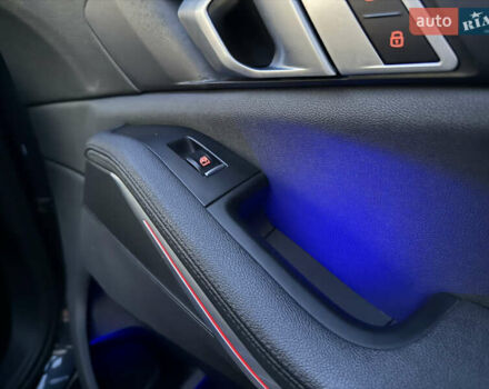 БМВ Х5, объемом двигателя 3 л и пробегом 169 тыс. км за 41700 $, фото 22 на Automoto.ua