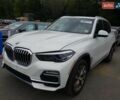БМВ Х5, объемом двигателя 3 л и пробегом 90 тыс. км за 21430 $, фото 1 на Automoto.ua