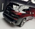 БМВ Х5, объемом двигателя 4.4 л и пробегом 110 тыс. км за 65900 $, фото 24 на Automoto.ua