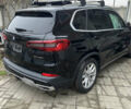 БМВ Х5, об'ємом двигуна 3 л та пробігом 65 тис. км за 26000 $, фото 4 на Automoto.ua