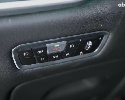 БМВ Х5, об'ємом двигуна 3 л та пробігом 80 тис. км за 55500 $, фото 21 на Automoto.ua