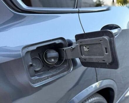 БМВ Х5, объемом двигателя 4.4 л и пробегом 138 тыс. км за 48000 $, фото 16 на Automoto.ua