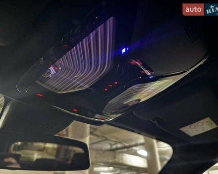 БМВ Х5, объемом двигателя 2.99 л и пробегом 120 тыс. км за 64500 $, фото 11 на Automoto.ua