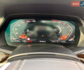 БМВ Х5, объемом двигателя 3 л и пробегом 115 тыс. км за 56000 $, фото 33 на Automoto.ua
