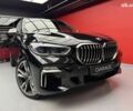 БМВ Х5, объемом двигателя 4.4 л и пробегом 110 тыс. км за 65900 $, фото 9 на Automoto.ua