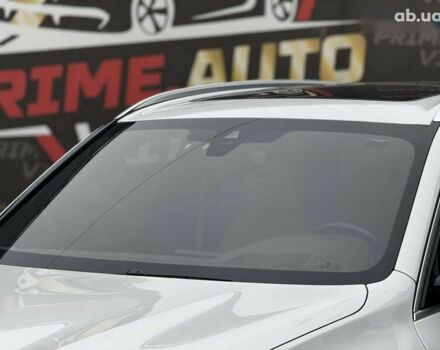 БМВ Х5, объемом двигателя 3 л и пробегом 100 тыс. км за 48999 $, фото 11 на Automoto.ua