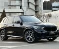БМВ Х5, объемом двигателя 3 л и пробегом 64 тыс. км за 67800 $, фото 3 на Automoto.ua
