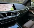 БМВ Х5, объемом двигателя 3 л и пробегом 60 тыс. км за 64999 $, фото 5 на Automoto.ua
