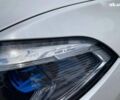 БМВ Х5, объемом двигателя 3 л и пробегом 163 тыс. км за 46900 $, фото 4 на Automoto.ua