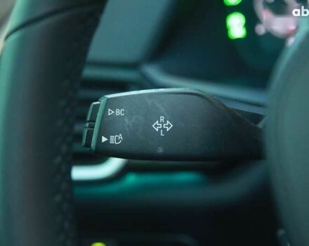 БМВ Х5, об'ємом двигуна 3 л та пробігом 80 тис. км за 55500 $, фото 23 на Automoto.ua