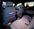 БМВ Х5, об'ємом двигуна 3 л та пробігом 124 тис. км за 64990 $, фото 27 на Automoto.ua