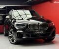БМВ Х5, объемом двигателя 4.4 л и пробегом 110 тыс. км за 65900 $, фото 12 на Automoto.ua