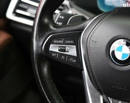 БМВ Х5, объемом двигателя 3 л и пробегом 140 тыс. км за 59999 $, фото 28 на Automoto.ua