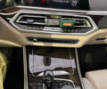 БМВ Х5, объемом двигателя 3 л и пробегом 115 тыс. км за 56000 $, фото 36 на Automoto.ua