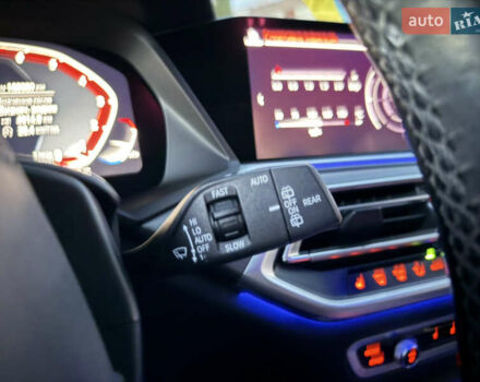 БМВ Х5, объемом двигателя 3 л и пробегом 169 тыс. км за 41700 $, фото 30 на Automoto.ua