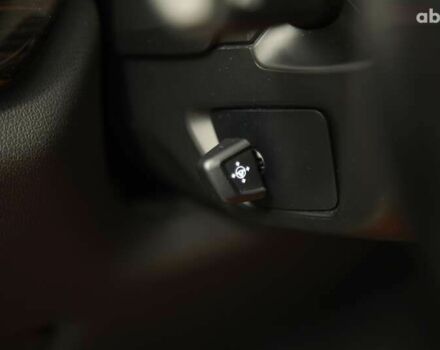 БМВ Х5, об'ємом двигуна 3 л та пробігом 100 тис. км за 52000 $, фото 24 на Automoto.ua