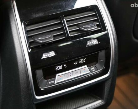 БМВ Х5, объемом двигателя 3 л и пробегом 140 тыс. км за 59999 $, фото 23 на Automoto.ua