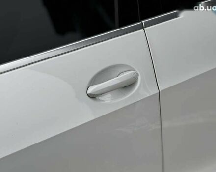 БМВ Х5, объемом двигателя 3 л и пробегом 100 тыс. км за 48999 $, фото 12 на Automoto.ua