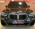 БМВ Х5, объемом двигателя 4.39 л и пробегом 146 тыс. км за 48900 $, фото 1 на Automoto.ua