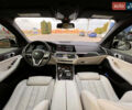 БМВ Х5, объемом двигателя 3 л и пробегом 115 тыс. км за 56000 $, фото 37 на Automoto.ua
