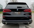 БМВ Х5, об'ємом двигуна 2.9 л та пробігом 130 тис. км за 67500 $, фото 15 на Automoto.ua