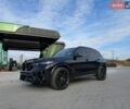 БМВ Х5, объемом двигателя 4.4 л и пробегом 95 тыс. км за 57000 $, фото 14 на Automoto.ua
