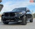 БМВ Х5, объемом двигателя 4.4 л и пробегом 95 тыс. км за 57000 $, фото 6 на Automoto.ua