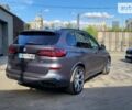 БМВ Х5, объемом двигателя 3 л и пробегом 124 тыс. км за 77700 $, фото 12 на Automoto.ua