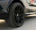 БМВ Х5, объемом двигателя 4.4 л и пробегом 95 тыс. км за 57000 $, фото 29 на Automoto.ua