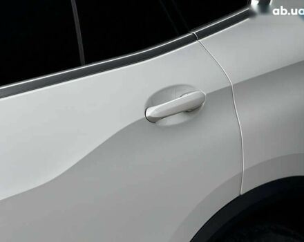 БМВ Х5, объемом двигателя 3 л и пробегом 100 тыс. км за 48999 $, фото 13 на Automoto.ua