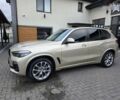 БМВ Х5, объемом двигателя 3 л и пробегом 205 тыс. км за 49999 $, фото 2 на Automoto.ua