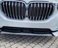 БМВ Х5, объемом двигателя 3 л и пробегом 163 тыс. км за 46900 $, фото 2 на Automoto.ua
