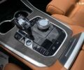 БМВ Х5, объемом двигателя 3 л и пробегом 163 тыс. км за 46900 $, фото 22 на Automoto.ua