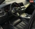 БМВ Х5, объемом двигателя 4.4 л и пробегом 95 тыс. км за 57000 $, фото 34 на Automoto.ua