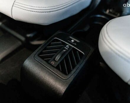 БМВ Х5, об'ємом двигуна 3 л та пробігом 124 тис. км за 64990 $, фото 29 на Automoto.ua