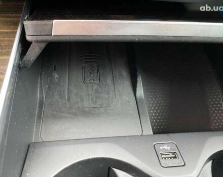 БМВ Х5, объемом двигателя 3 л и пробегом 195 тыс. км за 42900 $, фото 17 на Automoto.ua