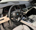 БМВ Х5, объемом двигателя 3 л и пробегом 115 тыс. км за 56000 $, фото 18 на Automoto.ua
