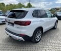 БМВ Х5, объемом двигателя 3 л и пробегом 163 тыс. км за 46900 $, фото 8 на Automoto.ua