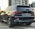 БМВ Х5, объемом двигателя 3 л и пробегом 64 тыс. км за 67800 $, фото 9 на Automoto.ua