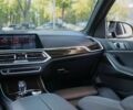 БМВ Х5, об'ємом двигуна 3 л та пробігом 80 тис. км за 55500 $, фото 13 на Automoto.ua