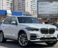 БМВ Х5, объемом двигателя 3 л и пробегом 33 тыс. км за 52000 $, фото 1 на Automoto.ua