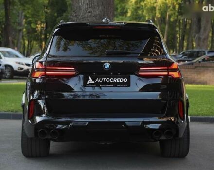 БМВ Х5, об'ємом двигуна 3 л та пробігом 80 тис. км за 55500 $, фото 4 на Automoto.ua