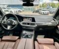 БМВ Х5, объемом двигателя 3 л и пробегом 89 тыс. км за 72000 $, фото 29 на Automoto.ua