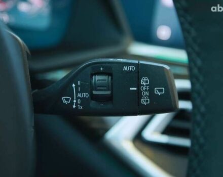 БМВ Х5, об'ємом двигуна 3 л та пробігом 80 тис. км за 55500 $, фото 22 на Automoto.ua