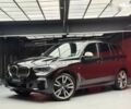 БМВ Х5, объемом двигателя 4.4 л и пробегом 110 тыс. км за 65900 $, фото 7 на Automoto.ua