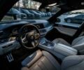 БМВ Х5, об'ємом двигуна 3 л та пробігом 124 тис. км за 64990 $, фото 16 на Automoto.ua
